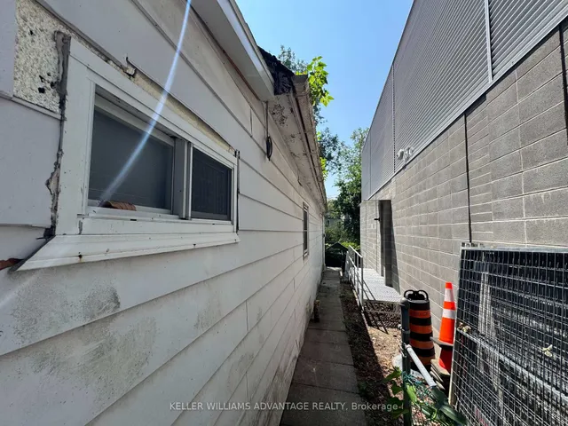Additional image 18 of 587 Craven Rd