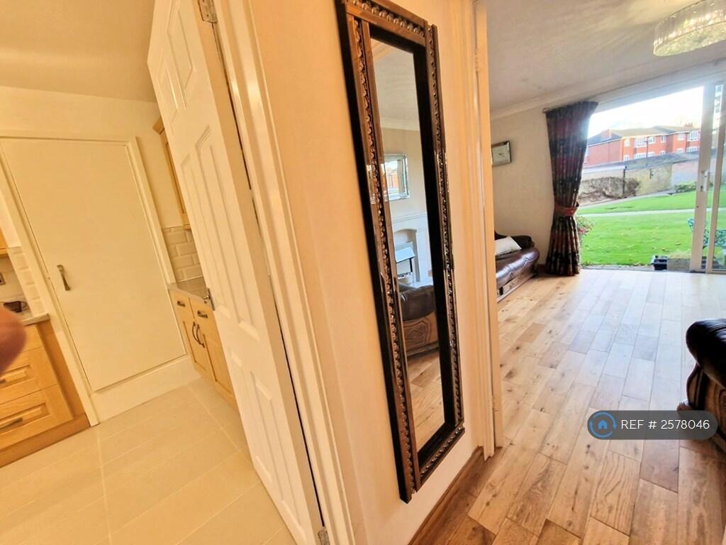 Additional image 17 of Hampton Lane, Solihull, B91