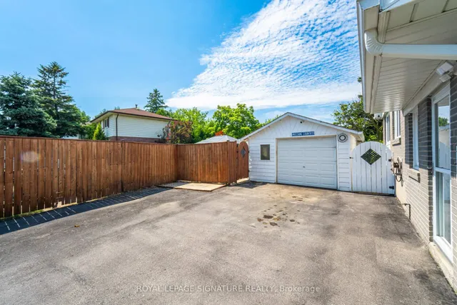 Additional image 38 of 24 Lesbury Ave