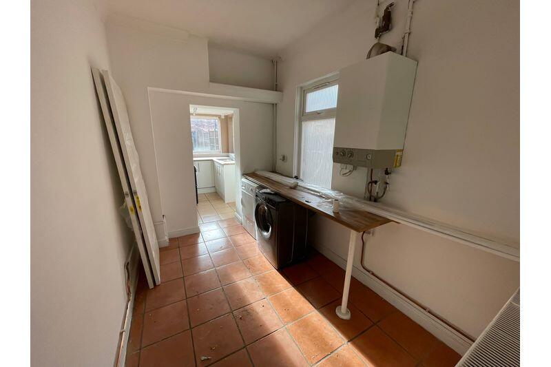 Additional image 5 of Westwood Road, Aston, Birmingham