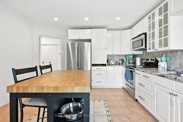 Additional image 13 of 1299 Silvan Forest Dr