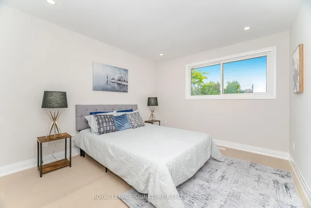 Additional image 29 of 2392 Arnold Cres