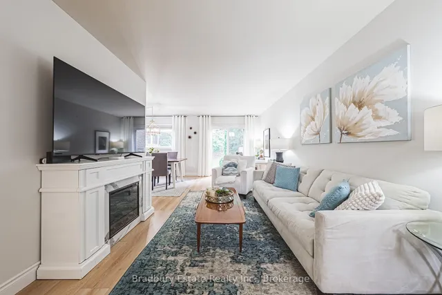 Additional image 6 of 1419 Ester Dr Unit 9