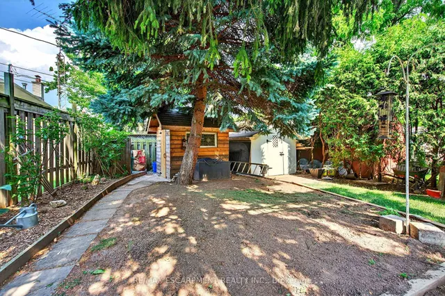 Additional image 37 of 593 Braemore Rd