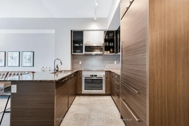 Additional image 15 of 5162 Yonge St Unit 3-109