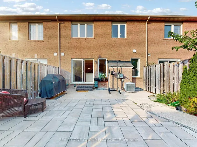 Additional image 38 of 589 Cargill Path