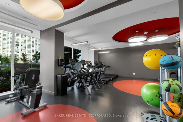 Additional image 33 of 20 Thomas Riley Rd Unit 701