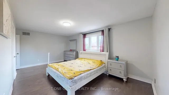 Additional image 22 of 224 Kingsbridge Garden Circ