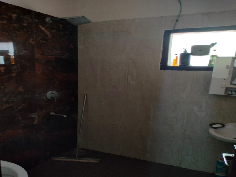 Additional image 3 of Patiala Road, Zirakpur