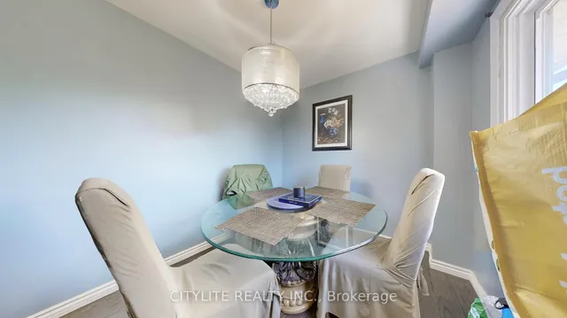 Additional image 19 of 46 Ashton Cres Unit 46