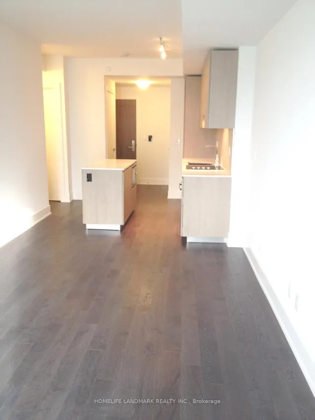 Additional image 2 of 200 Bloor St Unit 702