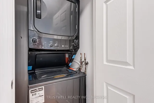 Additional image 18 of 83 Borough Dr Unit 2007