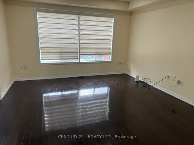 Additional image 5 of 190 Owlridge Dr