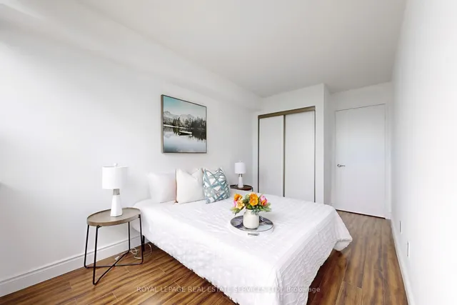 Additional image 26 of 1300 Islington Ave Unit 1004