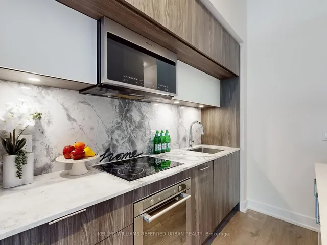 Additional image 9 of 25 Adra Grado Way Unit 239