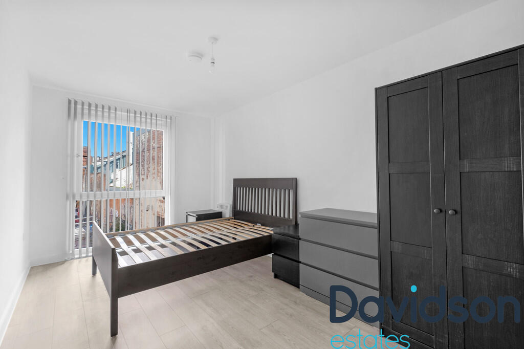 Additional image 9 of The Burj, 96 Green Street