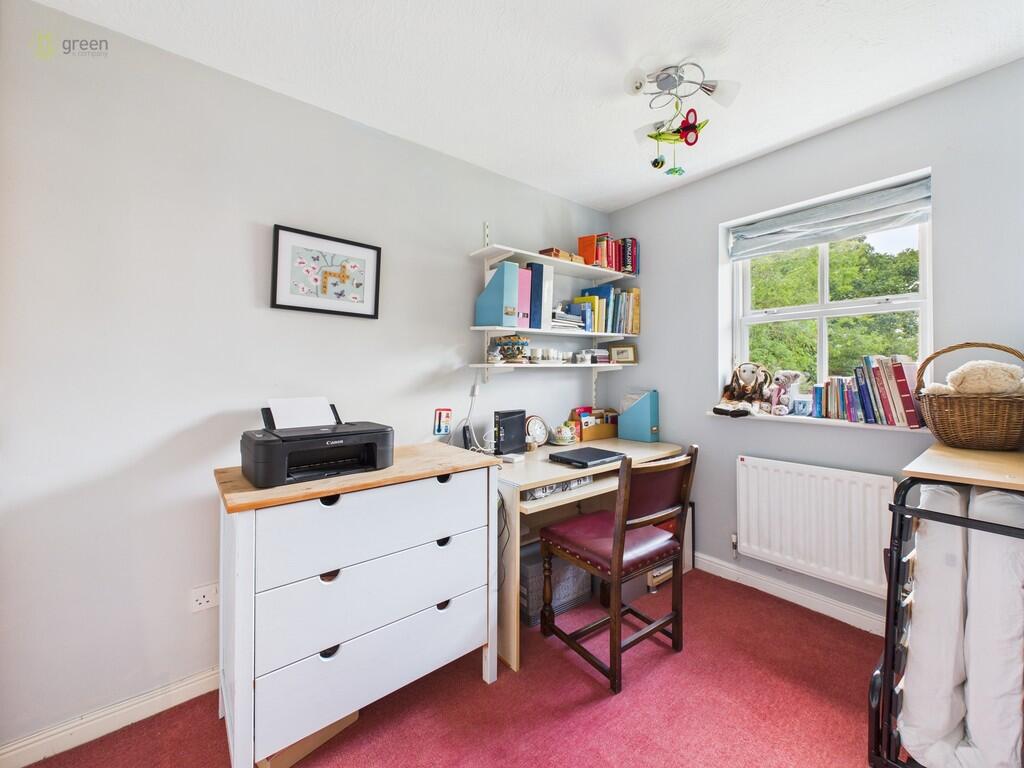 Additional image 9 of Hawnby Grove, Sutton Coldfield