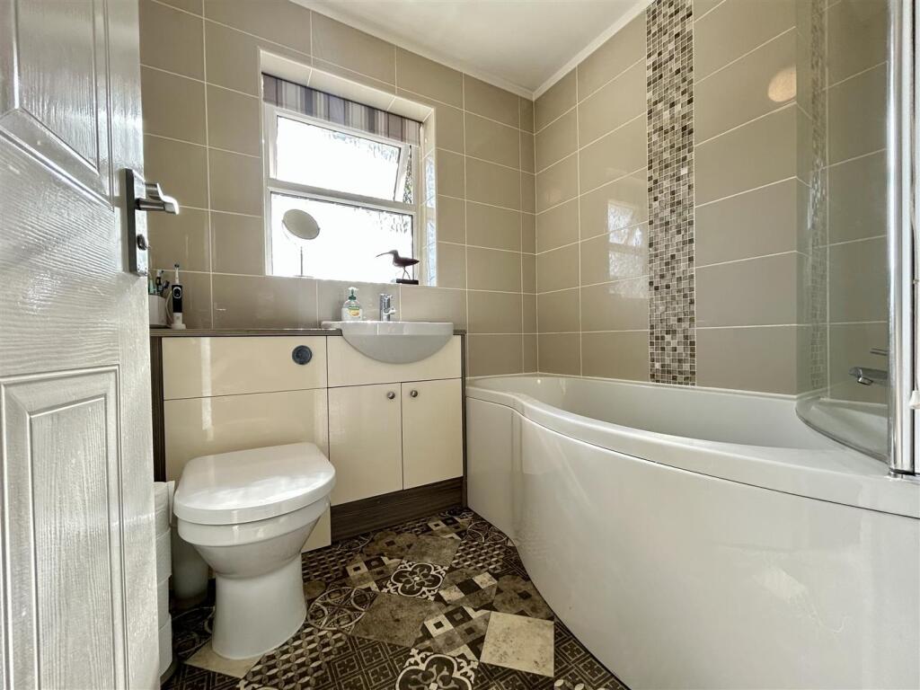 Additional image 13 of Admirals Way, Rowley Regis