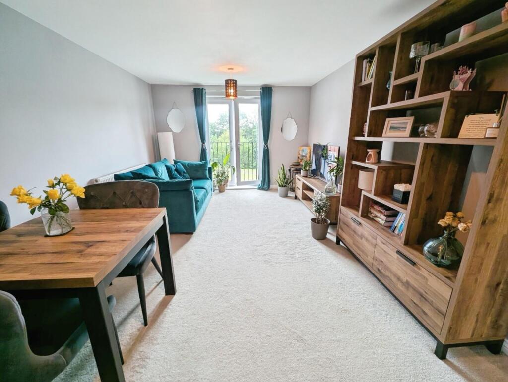 Additional image 10 of Brook House, Wharf Lane, Solihull B91 2NJ