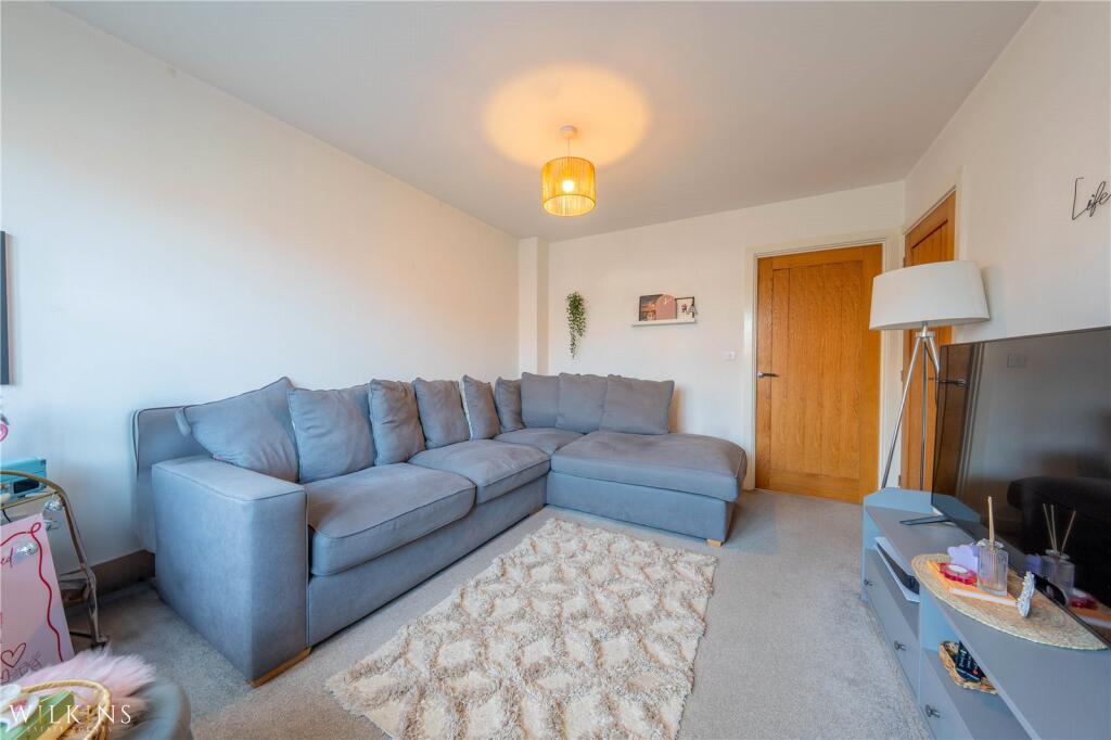 Additional image 2 of Hedging Lane, Wilnecote, Tamworth, Staffordshire, B77