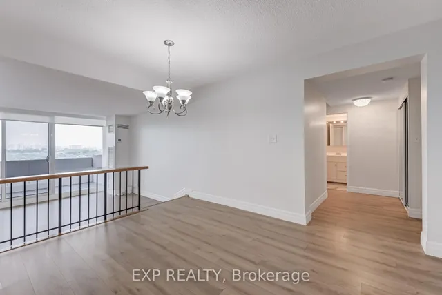 Additional image 8 of 270 Scarlett Rd Unit 1812
