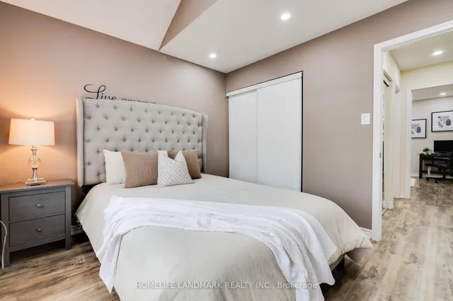 Additional image 33 of 940 Philbrook Dr