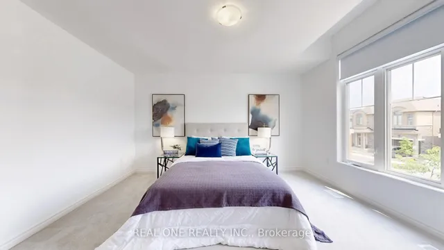 Additional image 33 of 561 KENNEDY Circ