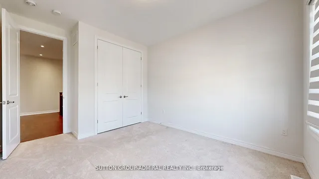 Additional image 22 of 34 Carnegie Dr