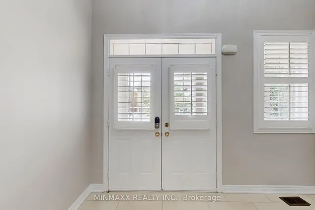 Additional image 23 of 266 Weston Dr