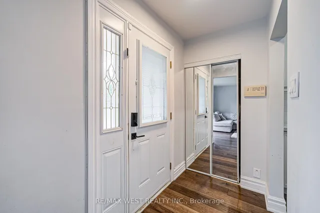 Additional image 10 of 633 Balmoral Dr