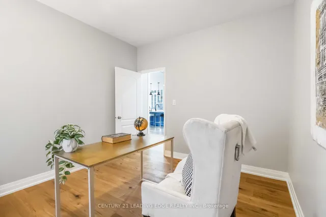 Additional image 13 of 286 FERNFOREST Dr