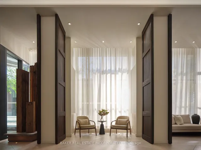 Additional image 18 of 425 Front St Unit 907