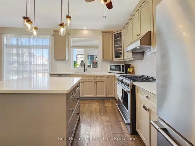 Additional image 15 of 192 Pumpkin Pass