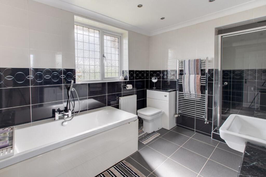 Additional image 16 of Cotton Pool Road, Bromsgrove, Worcestershire, B61