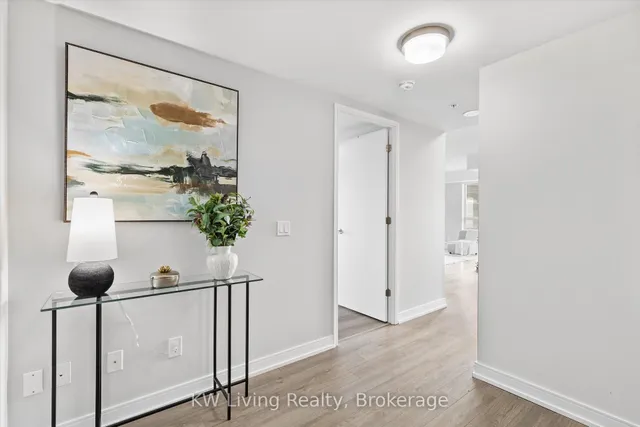 Additional image 4 of 20 Thomas Riley Rd Unit 302