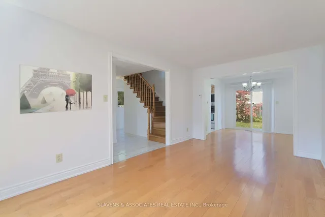 Additional image 4 of 66 Inniscross Cres