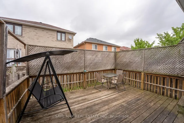 Additional image 35 of 23 Edenvalley Rd