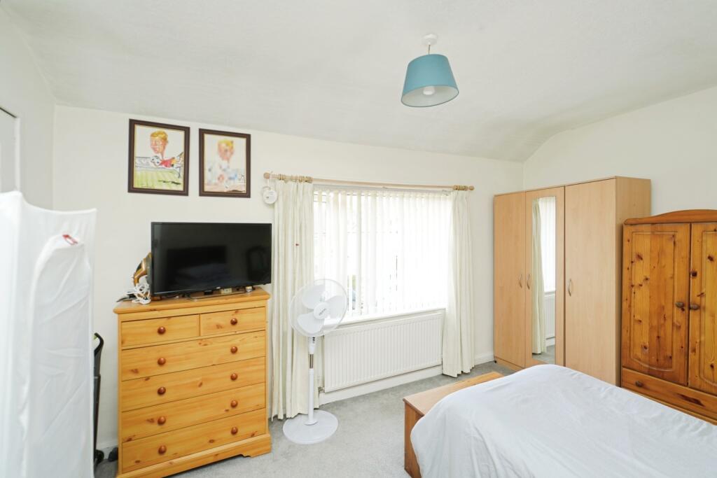 Additional image 11 of Berkeley Road East, Birmingham, West Midlands, B25