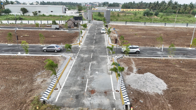 Additional image 2 of Kovilpalayam, Coimbatore