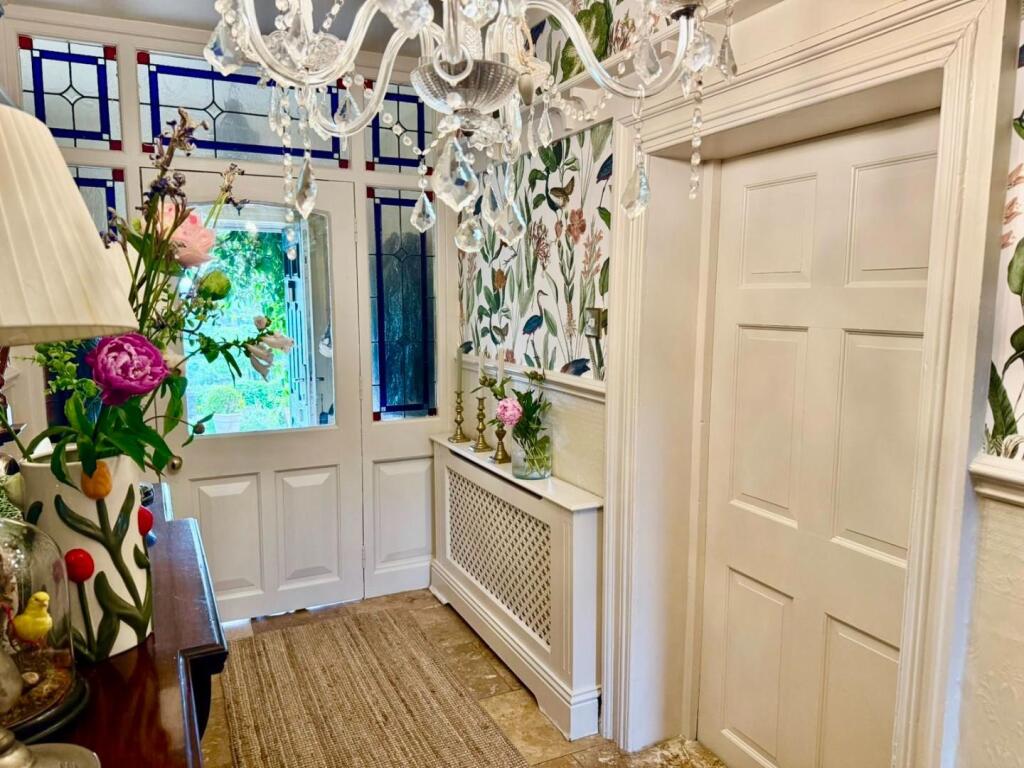 Additional image 51 of Croft Top Lane, Higham