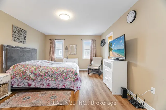 Additional image 23 of 522 Bartleman Terr