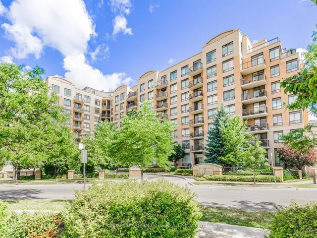 Additional image 2 of 16 Dallimore Circ Unit 107