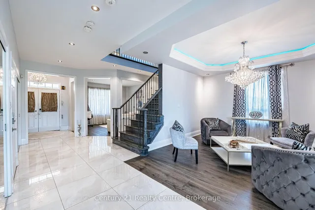 Additional image 9 of 26 Catchfly Cres