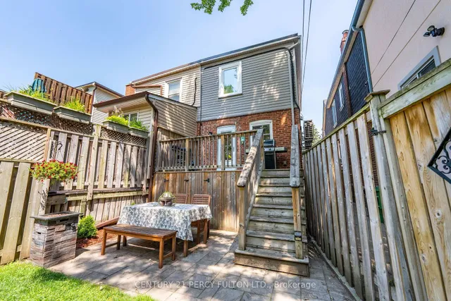 Additional image 30 of 36 Marlow Ave