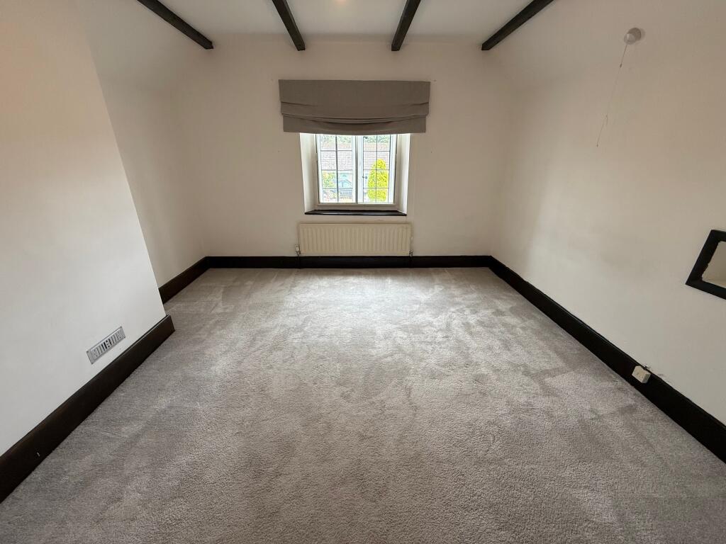 Additional image 7 of Amhurst, Main Street, Mudford, Yeovil, Somerset, BA21 5TE