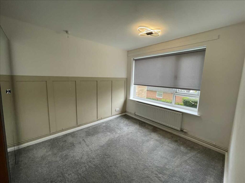 Additional image 11 of Chadley Close, Solihull