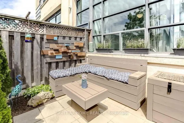 Additional image 15 of 1001 Roselawn Ave Unit 109