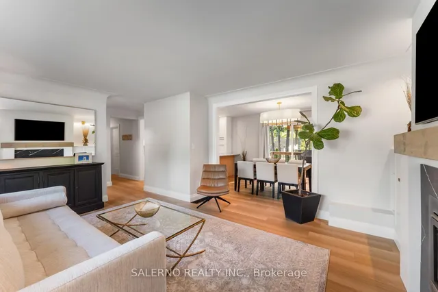 Additional image 10 of 54 East Crest