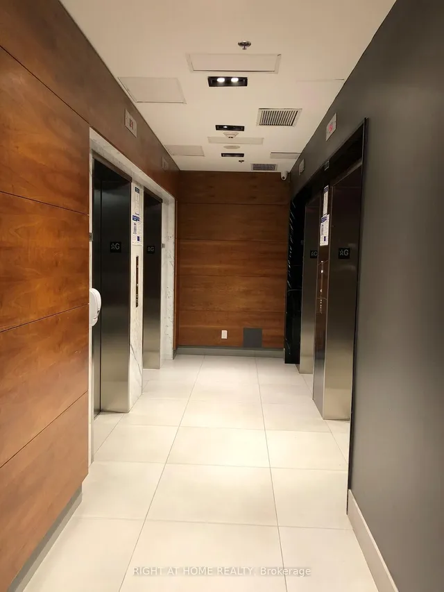 Additional image 15 of 68 Abell St Unit 846