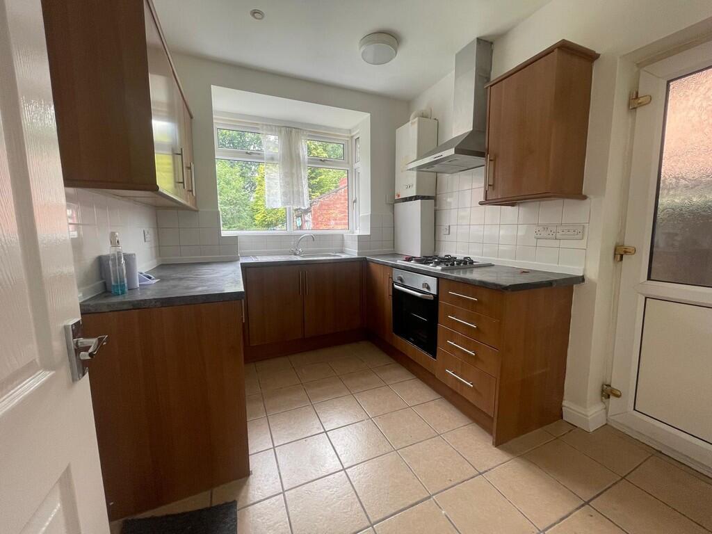 Additional image 6 of Island Road, Handsworth